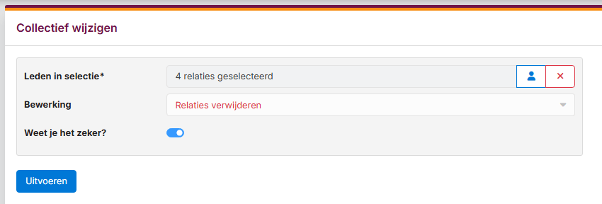relaties-verwijderen-09 relaties-verwijderen-09