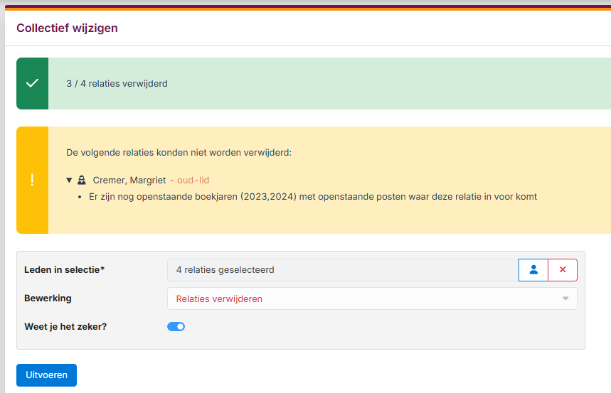 relaties-verwijderen-10