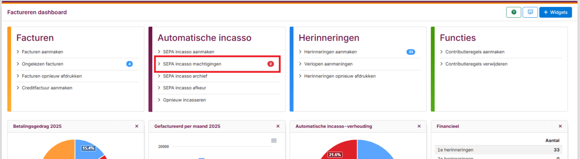 sepa-machtigings-brieven-01