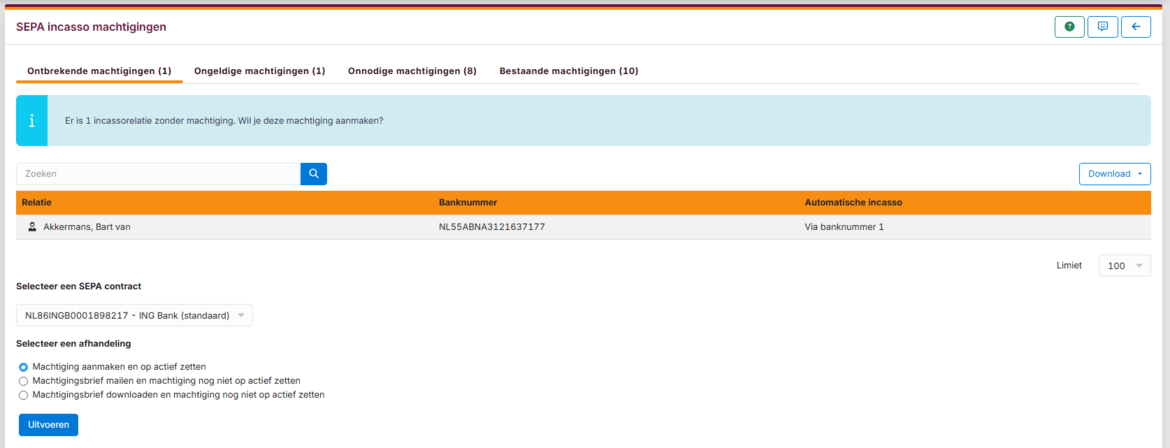 sepa-machtigings-brieven-02