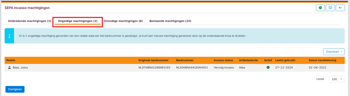 sepa-machtigings-brieven-03