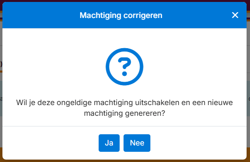 sepa-machtigings-brieven-04