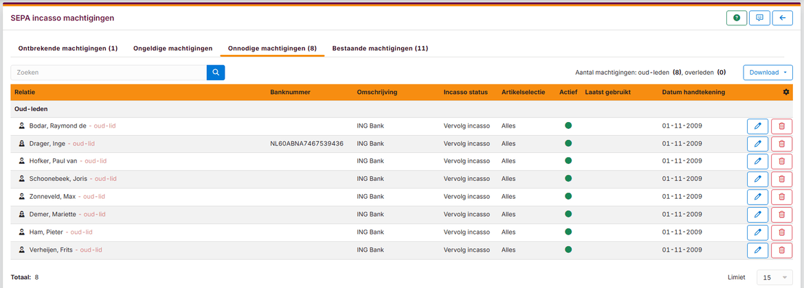 sepa-machtigings-brieven-05
