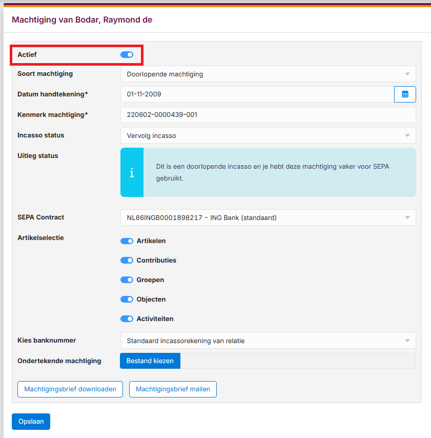 sepa-machtigings-brieven-06