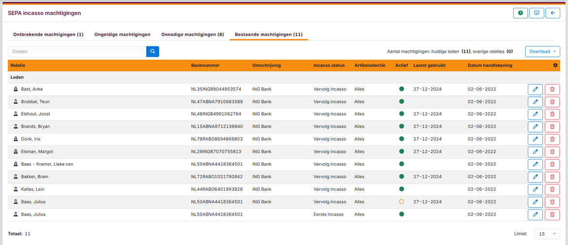 sepa-machtigings-brieven-07