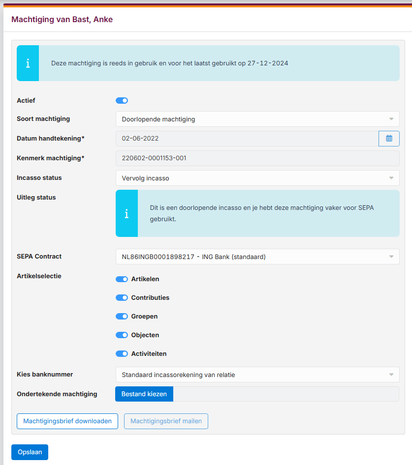 sepa-machtigings-brieven-08