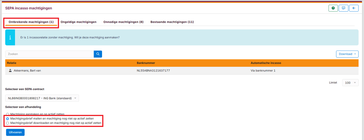 sepa-machtigings-brieven-09
