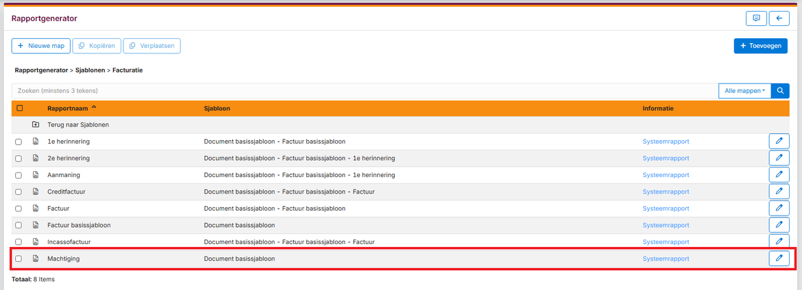 sepa-machtigings-brieven-10