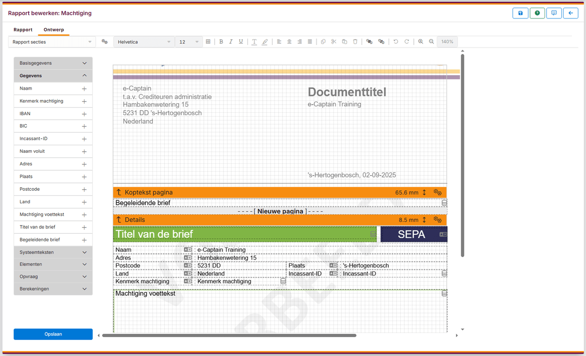 sepa-machtigings-brieven-11