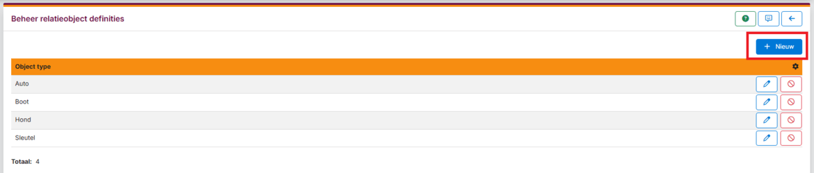 sleutel-registratie-01 sleutel-registratie-01