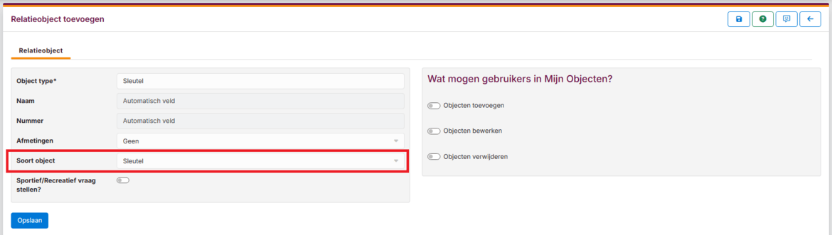 sleutel-registratie-02 sleutel-registratie-02