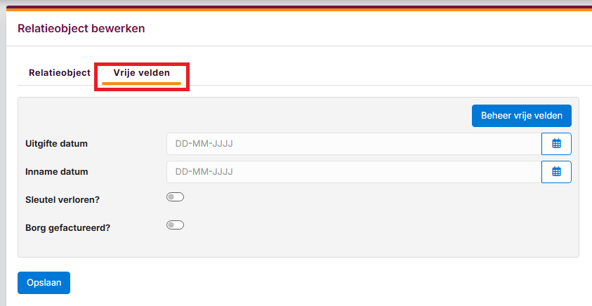 sleutel-registratie-04 sleutel-registratie-04