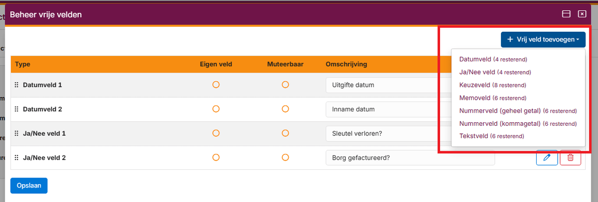 sleutel-registratie-05 sleutel-registratie-05