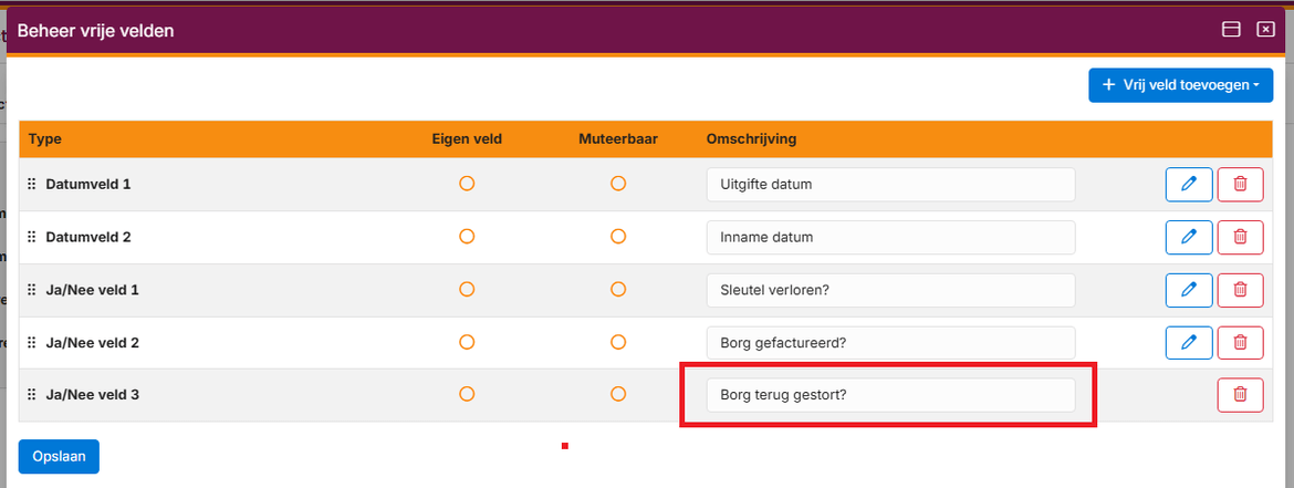 sleutel-registratie-06 sleutel-registratie-06