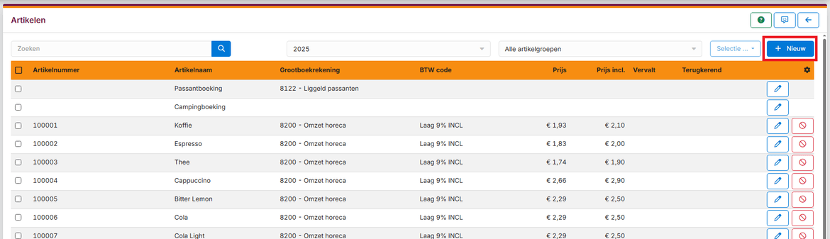 sleutel-registratie-07 sleutel-registratie-07