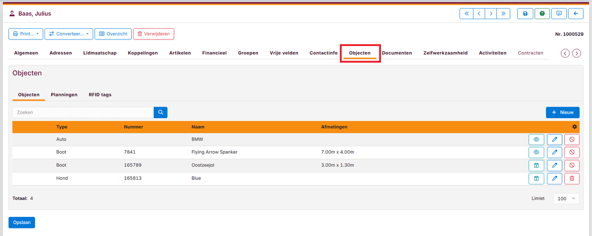 sleutel-registratie-09 sleutel-registratie-09