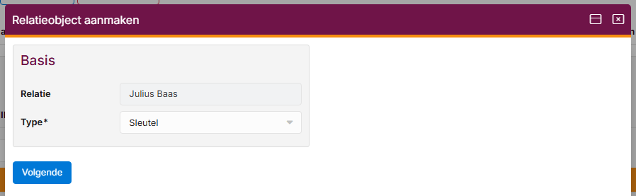 sleutel-registratie-10 sleutel-registratie-10