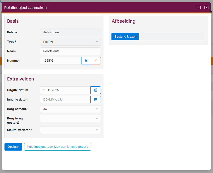 sleutel-registratie-12 sleutel-registratie-12
