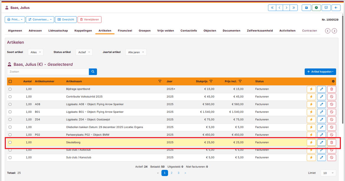 sleutel-registratie-15 sleutel-registratie-15