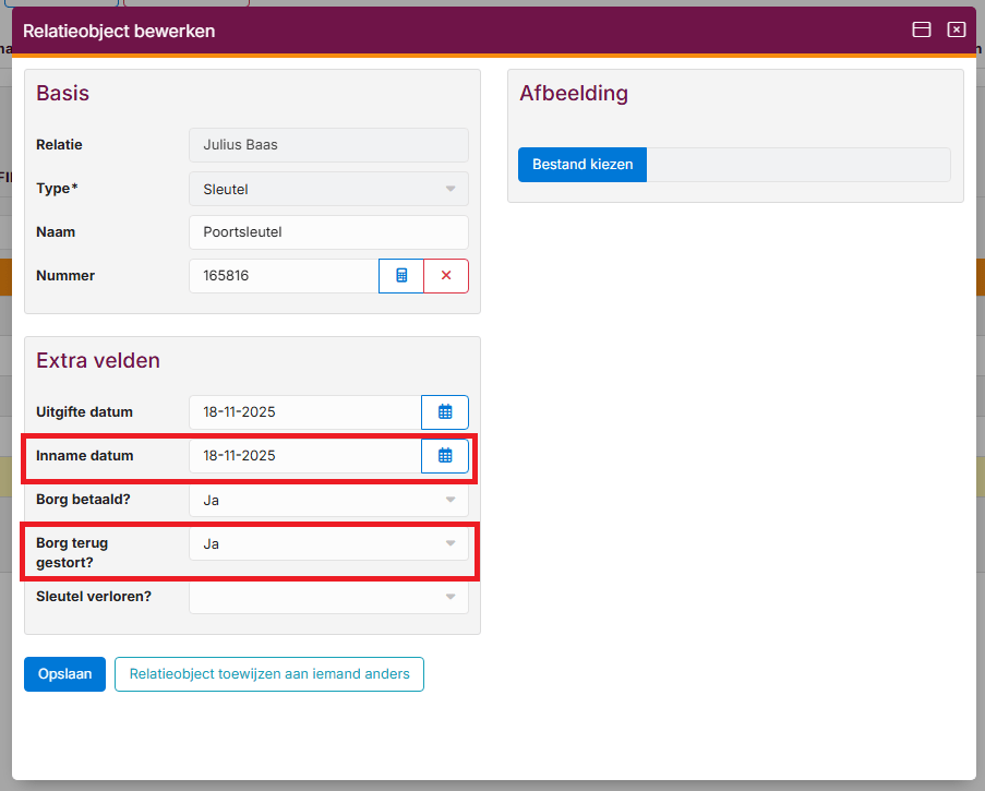 sleutel-registratie-17 sleutel-registratie-17