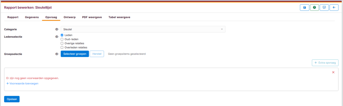 sleutel-registratie-24 sleutel-registratie-24