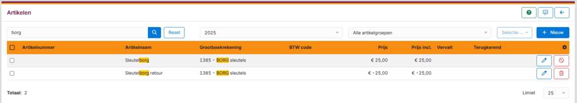 sleutel-registratie-25 sleutel-registratie-25