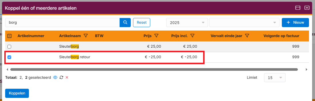 sleutel-registratie-26 sleutel-registratie-26