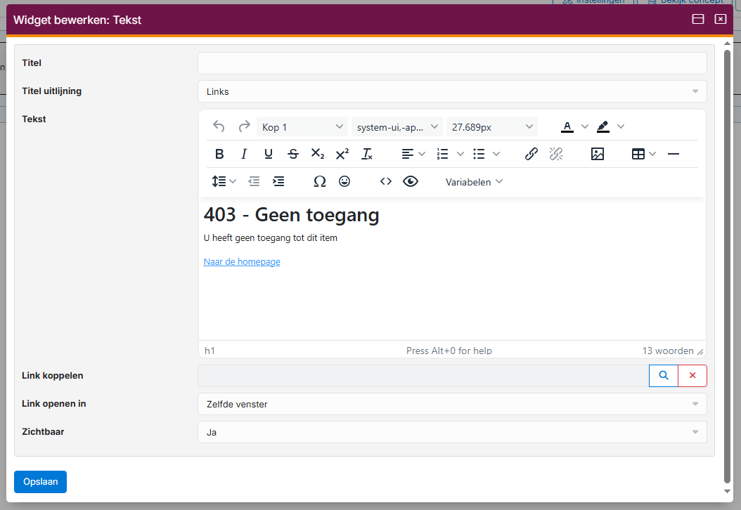 systeempagina-403-error-02