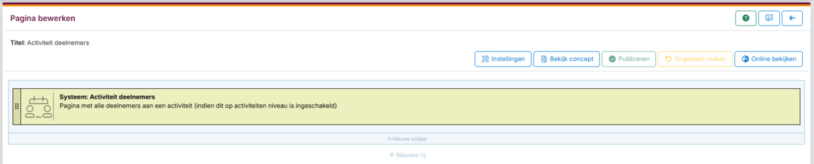 systeempagina-activiteit-deelnemers-01