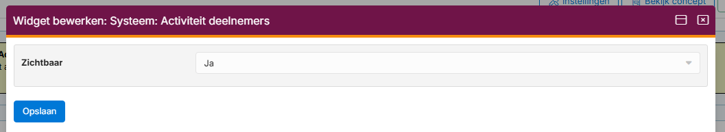 systeempagina-activiteit-deelnemers-02