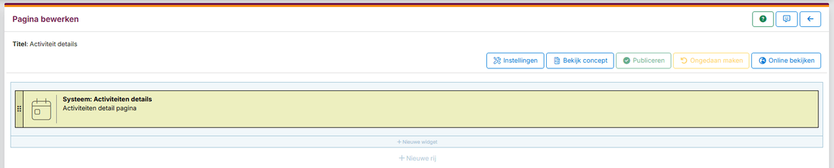 systeempagina-activiteit-details-01