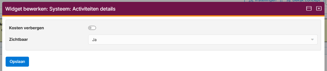 systeempagina-activiteit-details-02