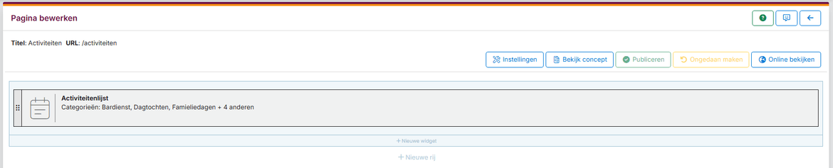 systeempagina-activiteiten-01 systeempagina-activiteiten-01