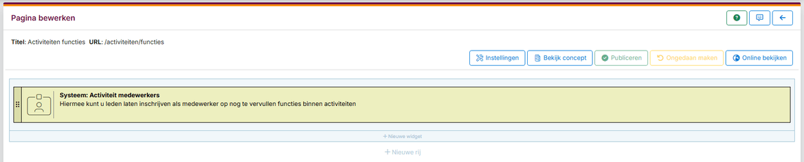 systeempagina-activiteiten-functies-01