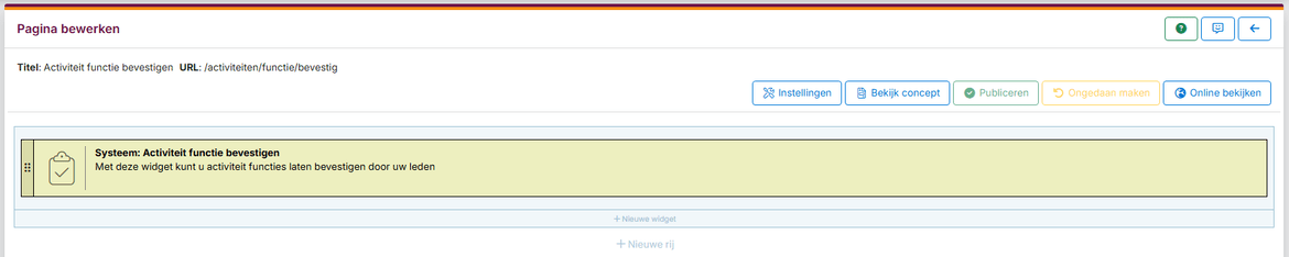 systeempagina-activiteiten-functies-bevestigen-01