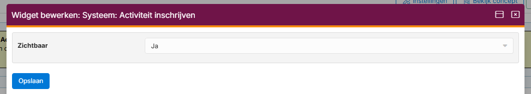 systeempagina-activiteiten-inschrijven-02