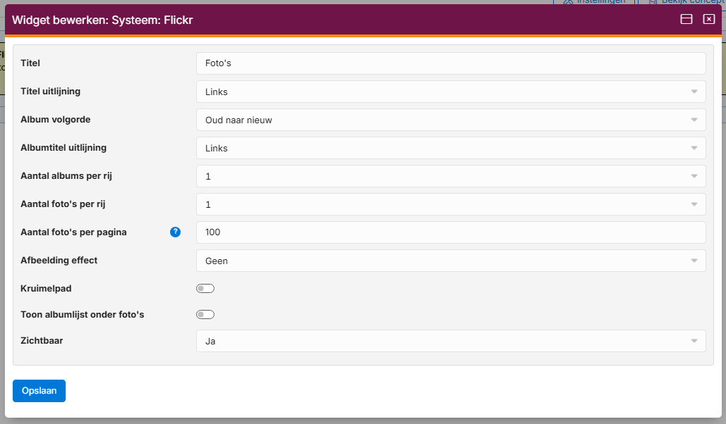 systeempagina-flickr-02