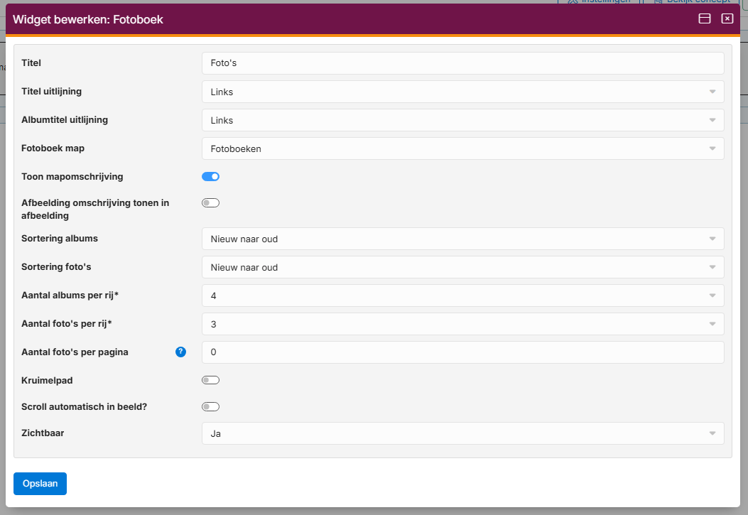 systeempagina-fotoboek-02