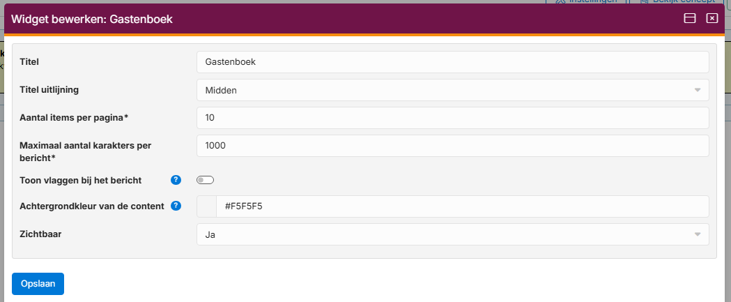 systeempagina-gastenboek-02