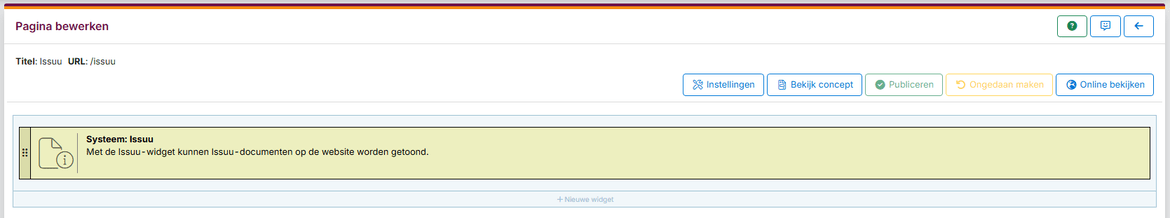 systeempagina-issuu-01