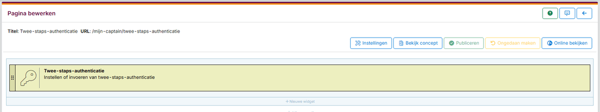 systeempagina-mijn-captain-2-staps-authenticatie-01 systeempagina-mijn-captain-2-staps-authenticatie-01