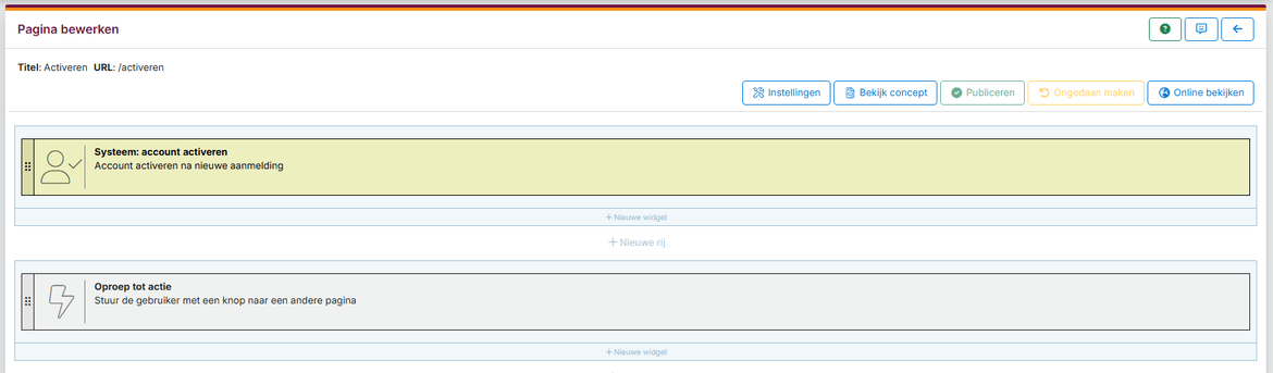 systeempagina-mijn-captain-activeren-01