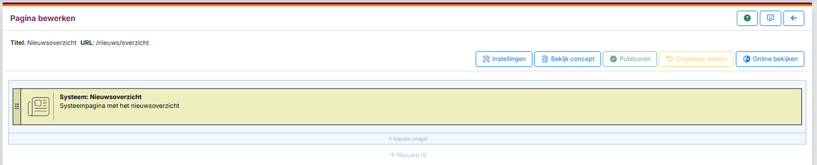systeempagina-nieuwsoverzicht-01