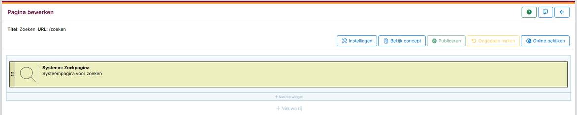 systeempagina-zoeken-01