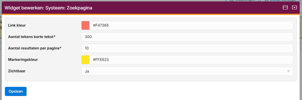 systeempagina-zoeken-02