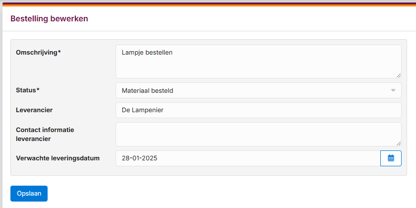 technische-dienst-26