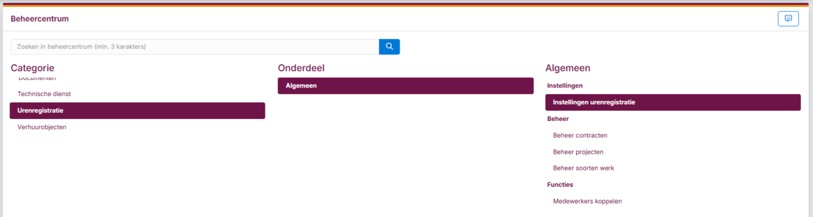 urenregistratie-01