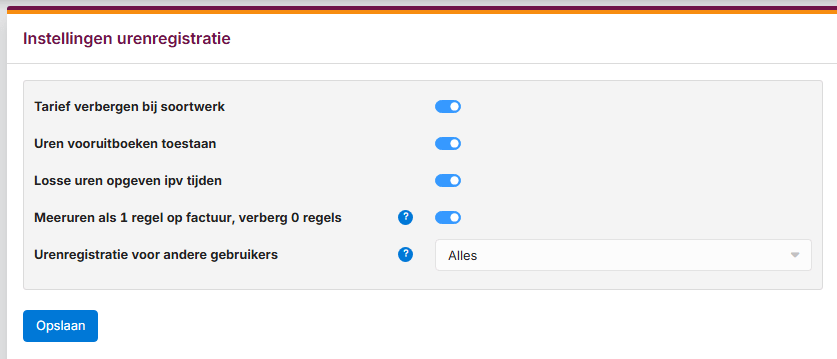 urenregistratie-02