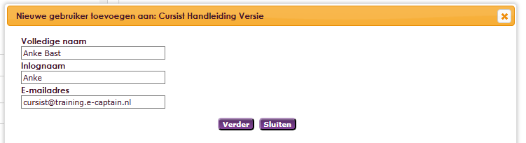 urenregistratie-05