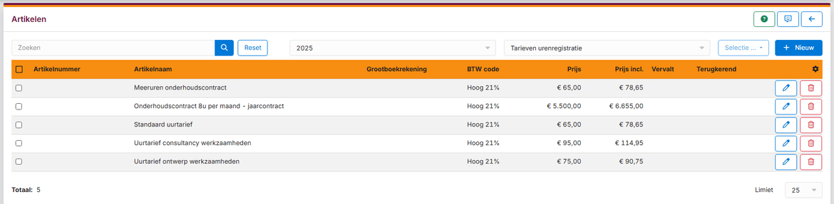 urenregistratie-13